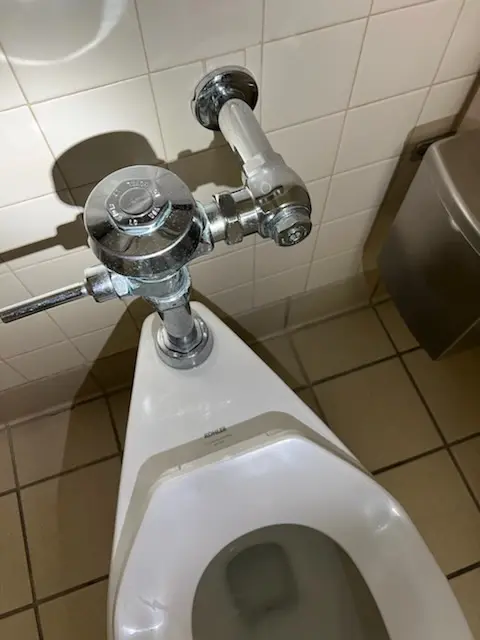 Fixture installation and repair for Repiping in South Meadows